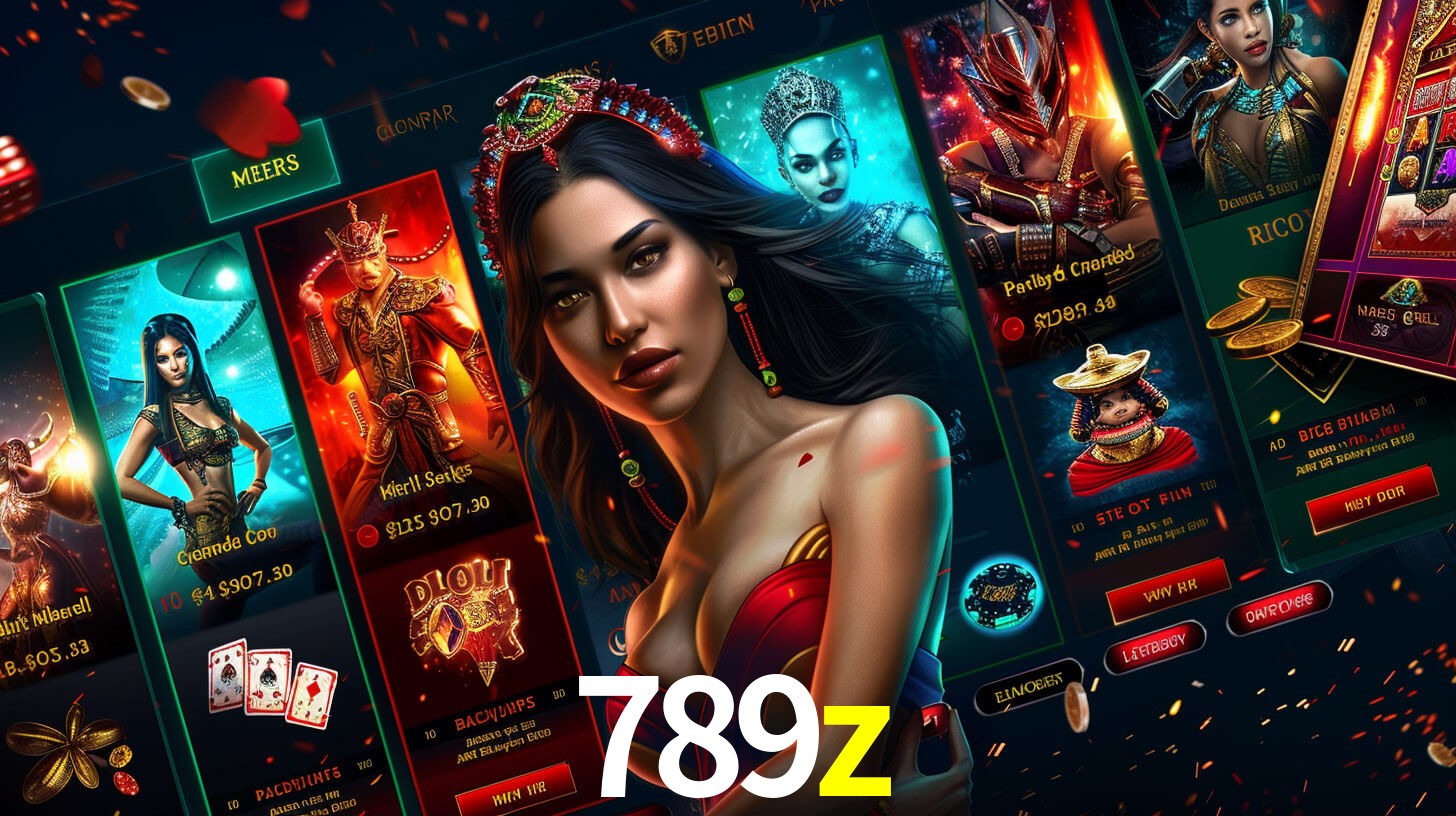 789Z