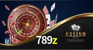 Desvendando o Mundo dos Jogos Virtuais na 789z