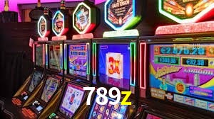 A Emoção da Loteria na 789z: Uma Chance de Mudança de Vida